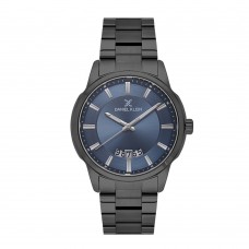 Мъжки часовник Daniel Klein Premium DK.1.13795-5